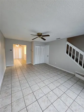 Image 8 - 629 Casa Park F Court, Winter Springs, FL 32708, USA - Townhouse for rent