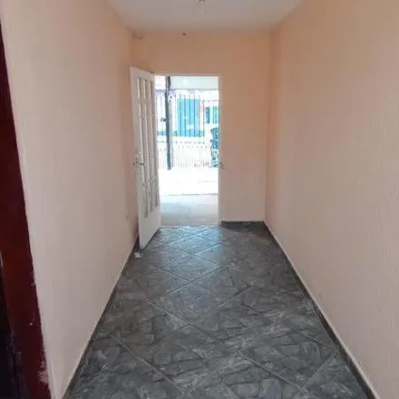 Rent this 1 bed house on Rua Ivoturucaia in 251, Rua Ivoturucaia