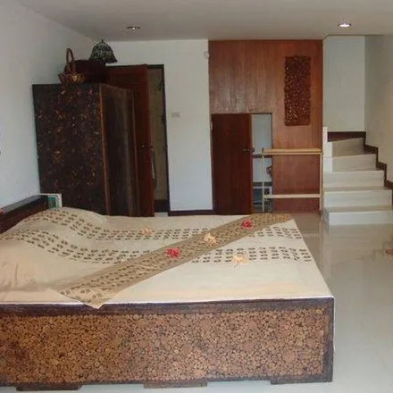 Image 3 - 83110, Thailand - House for rent