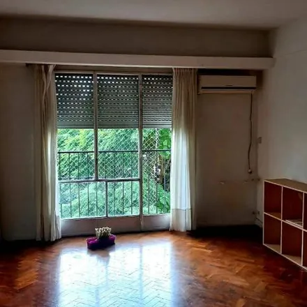 Image 2 - Perú, San Telmo, C1100 AAG Buenos Aires, Argentina - Apartment for rent