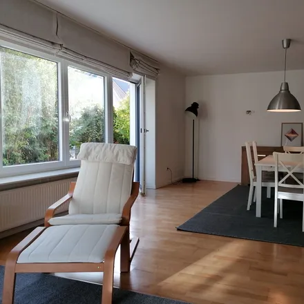 Image 5 - In de Simp, 25421 Pinneberg, Germany - Apartment for rent