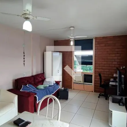 Image 1 - Rua Bacairis, Taquara, Rio de Janeiro - RJ, 22725-422, Brazil - Apartment for sale