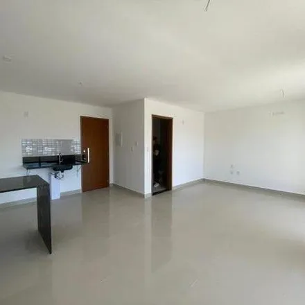 Buy this 1 bed apartment on Rua C-236 in Setor Jardim América, Goiânia - GO