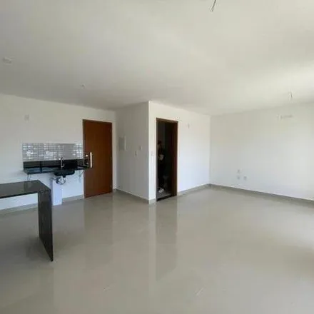 Image 1 - Rua C-236, Setor Jardim América, Goiânia - GO, 74275-020, Brazil - Apartment for sale