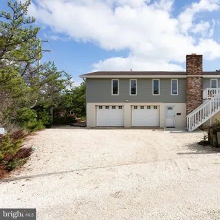 Buy this 3 bed house on Long Beach Boulevard in Long Beach Township, Ocean County