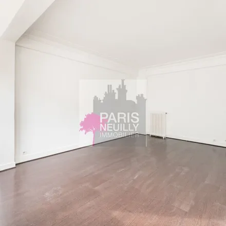 Rent this 2 bed apartment on Tout À Dom Services Paris 17Ème in Boulevard Pereire, 75017 Paris