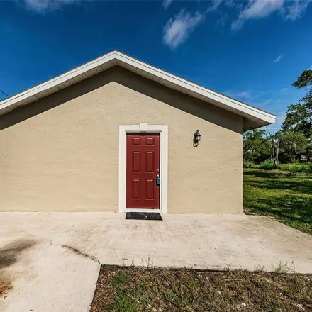 Image 3 - 4811 Roberts Road, Palm Harbor, FL 34683, USA - House for sale