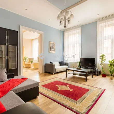 Image 2 - MOL BuBi, Budapest, Nagyvárad tér, 1097 - Apartment for rent