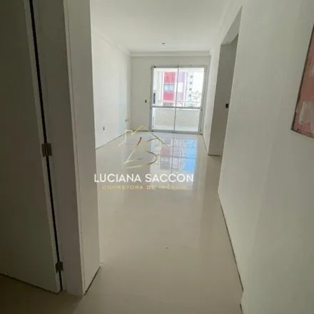 Buy this 3 bed apartment on JJB Comércio de Papéis de Parede in Rua Coronel Eleseu Guilherme, Campinas