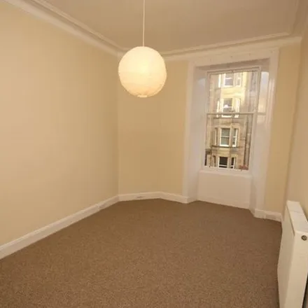 Image 4 - 87 Craiglea Drive, City of Edinburgh, EH10 5PT, United Kingdom - Apartment for rent