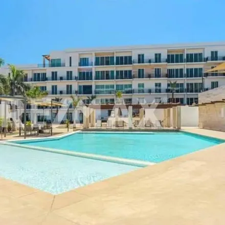 Rent this 2 bed apartment on Boulevard Las Haciendas in 23407 San José del Cabo, BCS