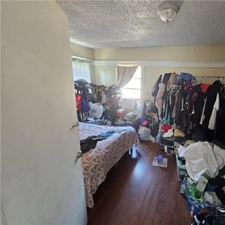 Image 7 - 1543 E 88th St, Los Angeles, California, 90002 - House for sale