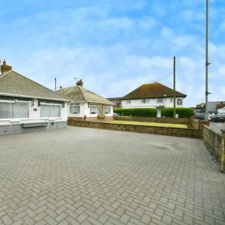 Buy this 2 bed house on South Coast Road in East Sussex, East Sussex