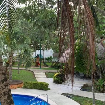 Image 2 - Barbacoa, Avenida Kabah, Smz 36, 77505 Cancún, ROO, Mexico - Apartment for sale
