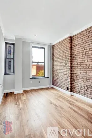 Image 3 - 437 W 53rd St, Unit 2D - Apartment for rent