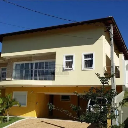 Buy this 5 bed house on Rua José Nero in Centro, Louveira - SP