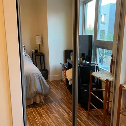 Image 3 - 1661 East Montgomery Avenue, Philadelphia, PA 19125, USA - Room for rent