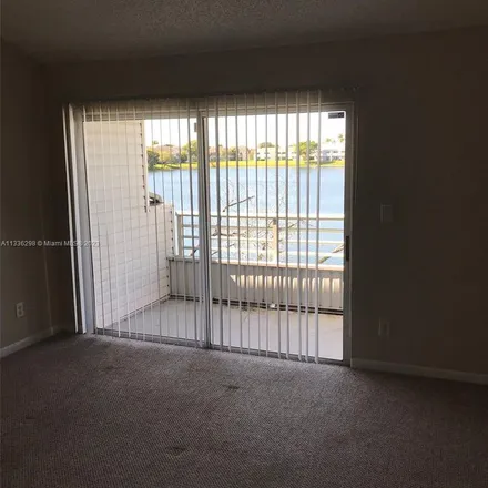 Image 6 - Northwest 44th Street, Broward County, FL 33309, USA - Apartment for rent