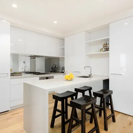 Image 6 - Van Ness Avenue, Maribyrnong VIC 3032, Australia - Apartment for rent