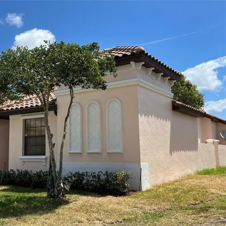 Image 4 - 309 Villa Sorrento Cir, Haines City, Florida, 33844 - House for sale