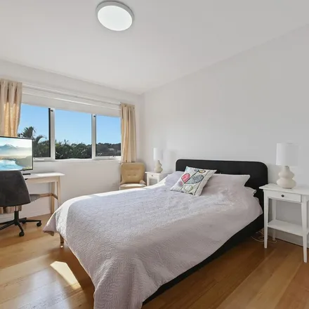 Image 5 - Giles Street, Chifley NSW 2036, Australia - Apartment for rent