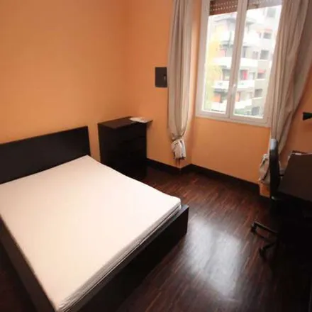 Image 4 - Via Antonio Pasinetti, 5, 20141 Milan MI, Italy - Apartment for rent