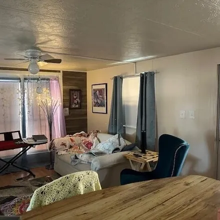 Image 8 - 3rd Street, Mesa, AZ 95213, USA - Apartment for sale