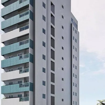 Buy this 2 bed apartment on Rua Josemar Rodrigues de Carvalho in Jardim Oceania, João Pessoa - PB