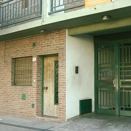 Buy this 2 bed apartment on Calle 69 1269 in Partido de La Plata, 1900 La Plata