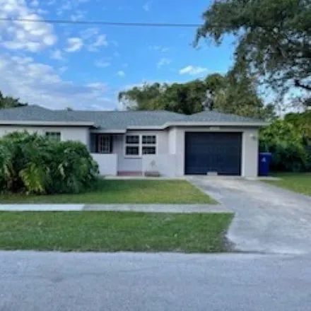 Image 1 - 246 Tropic Way, Saint Johns County, FL 32080, USA - House for rent