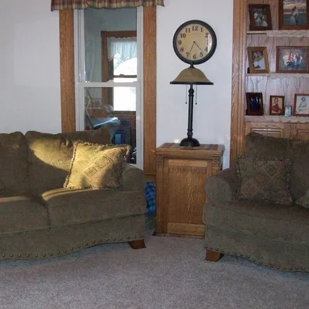 Image 6 - Reedsburg, WI, 53959 - House for rent