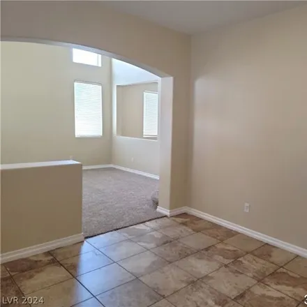 Image 7 - unnamed road, Paradise, NV 89123, USA - House for rent