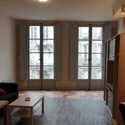 Image 7 - Nantes, PDL, FR - Apartment for rent