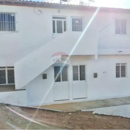 Buy this studio house on unnamed road in Cabo de Santo Agostinho, Cabo de Santo Agostinho - PE