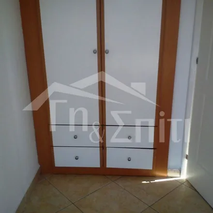 Image 8 - Τσερίτσανων, Ioannina, Greece - Apartment for rent