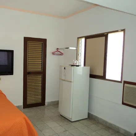 Image 2 - Cienfuegos, Hermanas Giralt, CIENFUEGOS, CU - House for rent