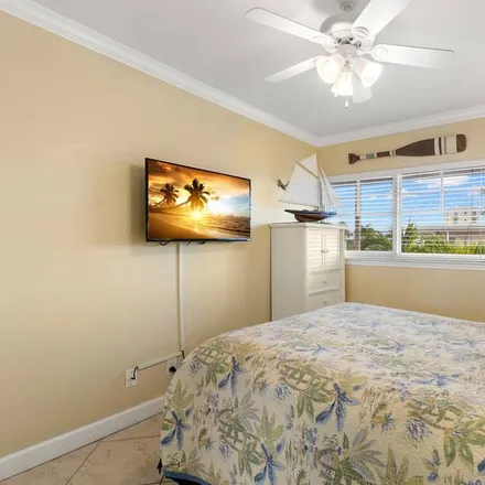 Image 9 - Indian Shores, FL - Condo for rent