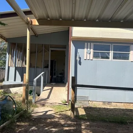 Buy this studio apartment on 267 North Palo Vista Avenue in West Odessa, TX 79763