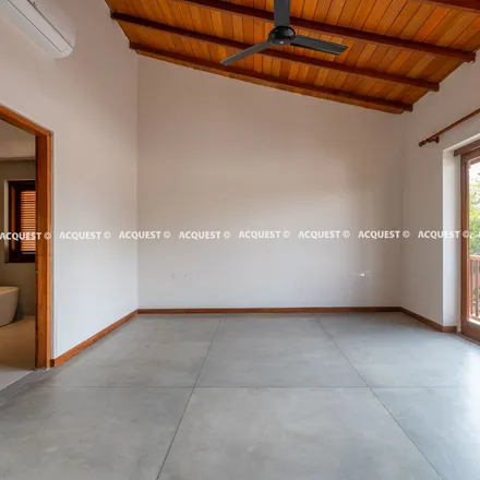 Image 7 - unnamed road, Pitakotte, Sri Jayawardenepura Kotte 23010, Sri Lanka - Apartment for rent