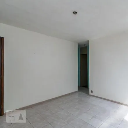 Buy this 3 bed apartment on Avenida Vicente de Carvalho in Vila Kosmos, Rio de Janeiro - RJ