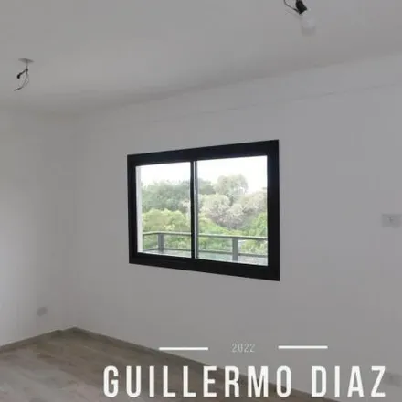 Buy this studio apartment on Manuel Dorrego 2490 in Moreno Centro norte, Moreno