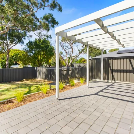 Image 6 - Whittaker Terrace, Mount Barker SA 5251, Australia - Apartment for rent