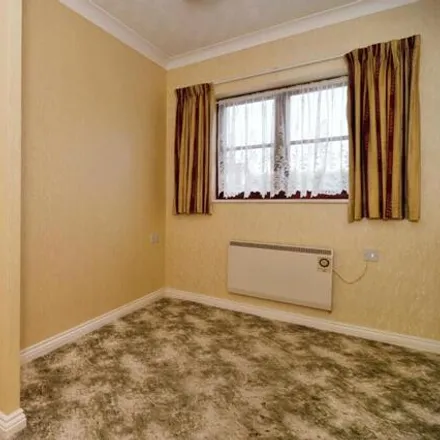 Image 7 - Baddow Road, Chelmsford, CM2 7QE, United Kingdom - Apartment for sale
