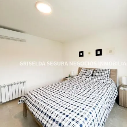 Rent this 4 bed house on Roque Petrochi in San Sebastián, Zelaya