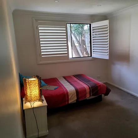 Image 2 - Sydney, Malabar, NSW, AU - House for rent