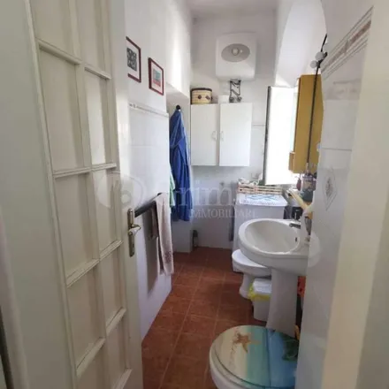 Image 4 - Via delle Orchidee, 00042 Anzio RM, Italy - Apartment for rent