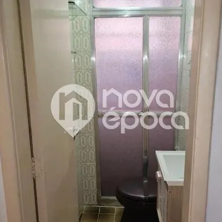 Image 1 - Rua Coronel Francisco Lobo, Pechincha, Rio de Janeiro - RJ, 22770-110, Brazil - Apartment for sale