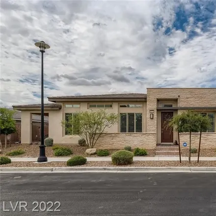 Buy this 2 bed townhouse on 9101 Rushing Wind Avenue in Spring Valley, NV 89148