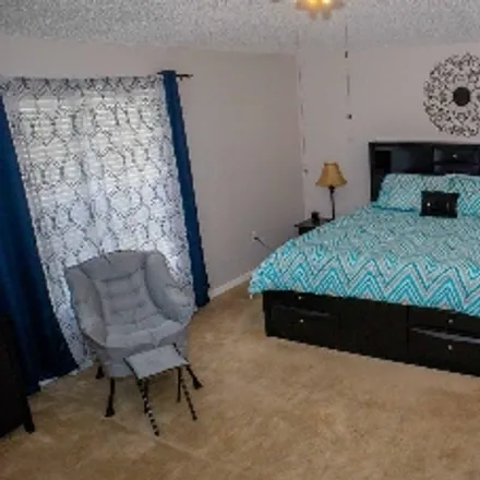 Rent this 1 bed room on 3481 Lema Drive in Spring Hill, FL 34609