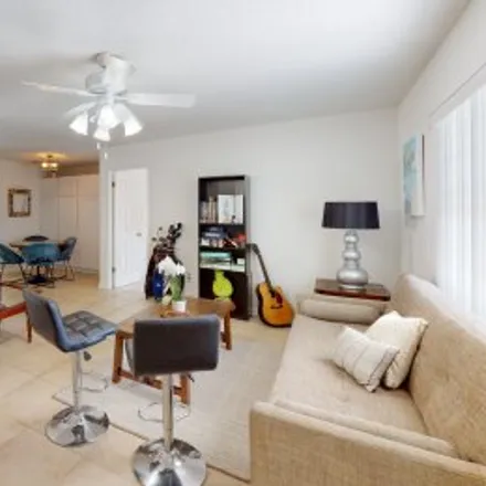 Buy this 3 bed apartment on 1905 Bush Avenue in Fernway, Orlando